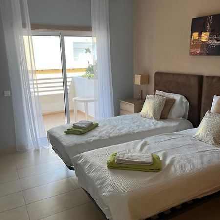 Apartamento Casa Hollands Cabanas De Tavira Exterior foto